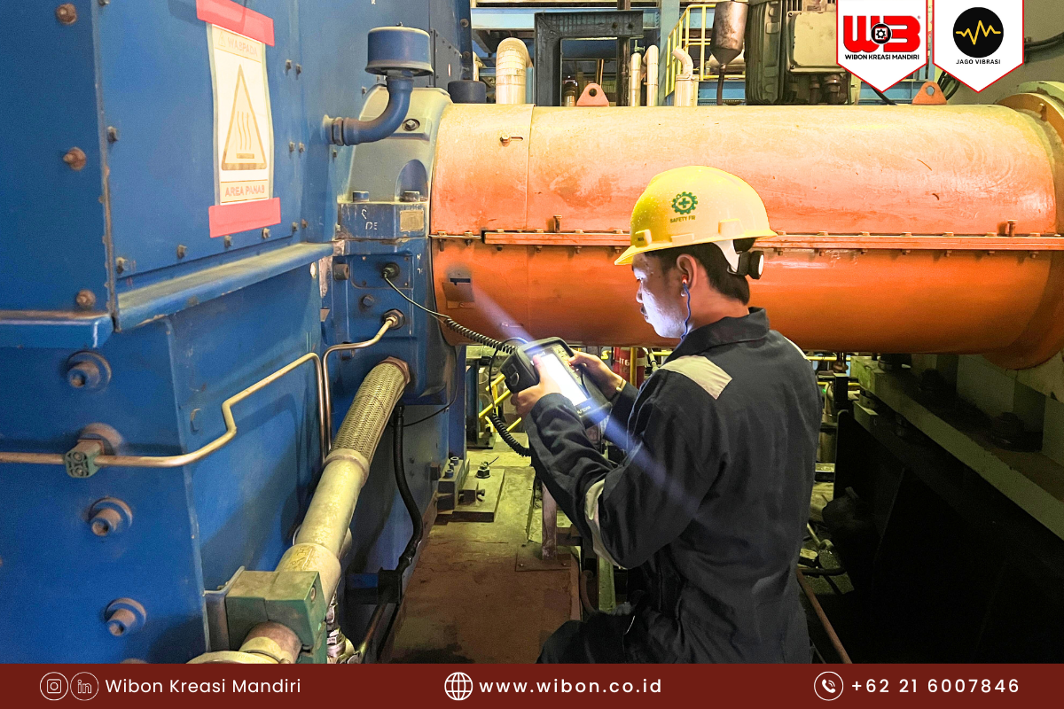Article_Apa-Itu-Analisa-Vibrasi_Wibon_1 Article_Apa-Itu-Analisa-Vibrasi_Wibon_1
