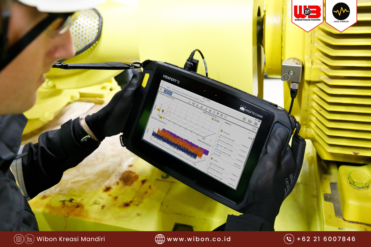Article_Apa-Itu-Analisa-Vibrasi_Wibon_2 Article_Apa-Itu-Analisa-Vibrasi_Wibon_2