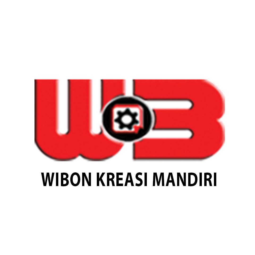 Wibon Kreasi Mandiri